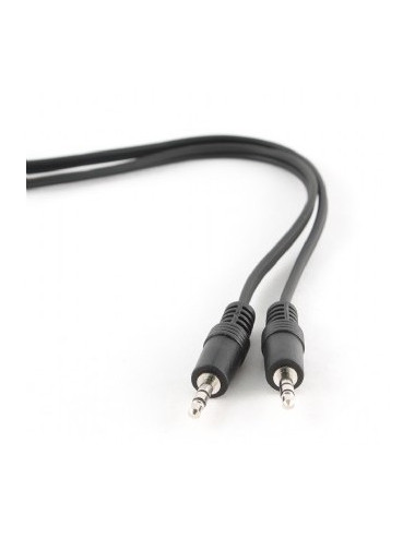 Cablexpert 3.5mm 3.5mm