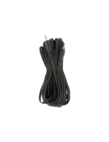 Cablexpert 3.5mm 3.5mm