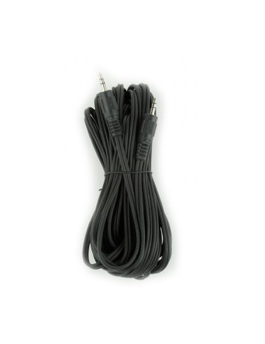 Cablexpert 3.5mm 3.5mm