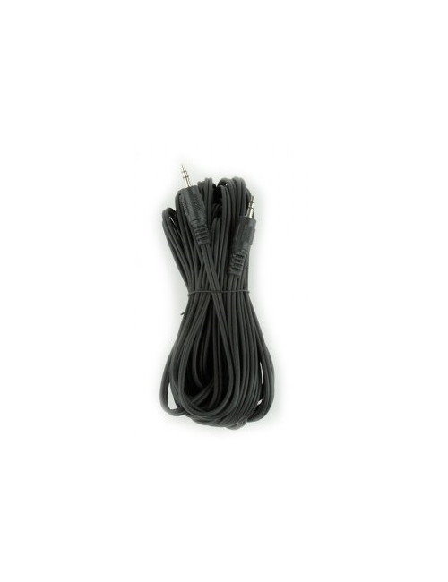 Cablexpert 3.5mm 3.5mm