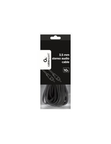 Cablexpert 3.5mm 3.5mm