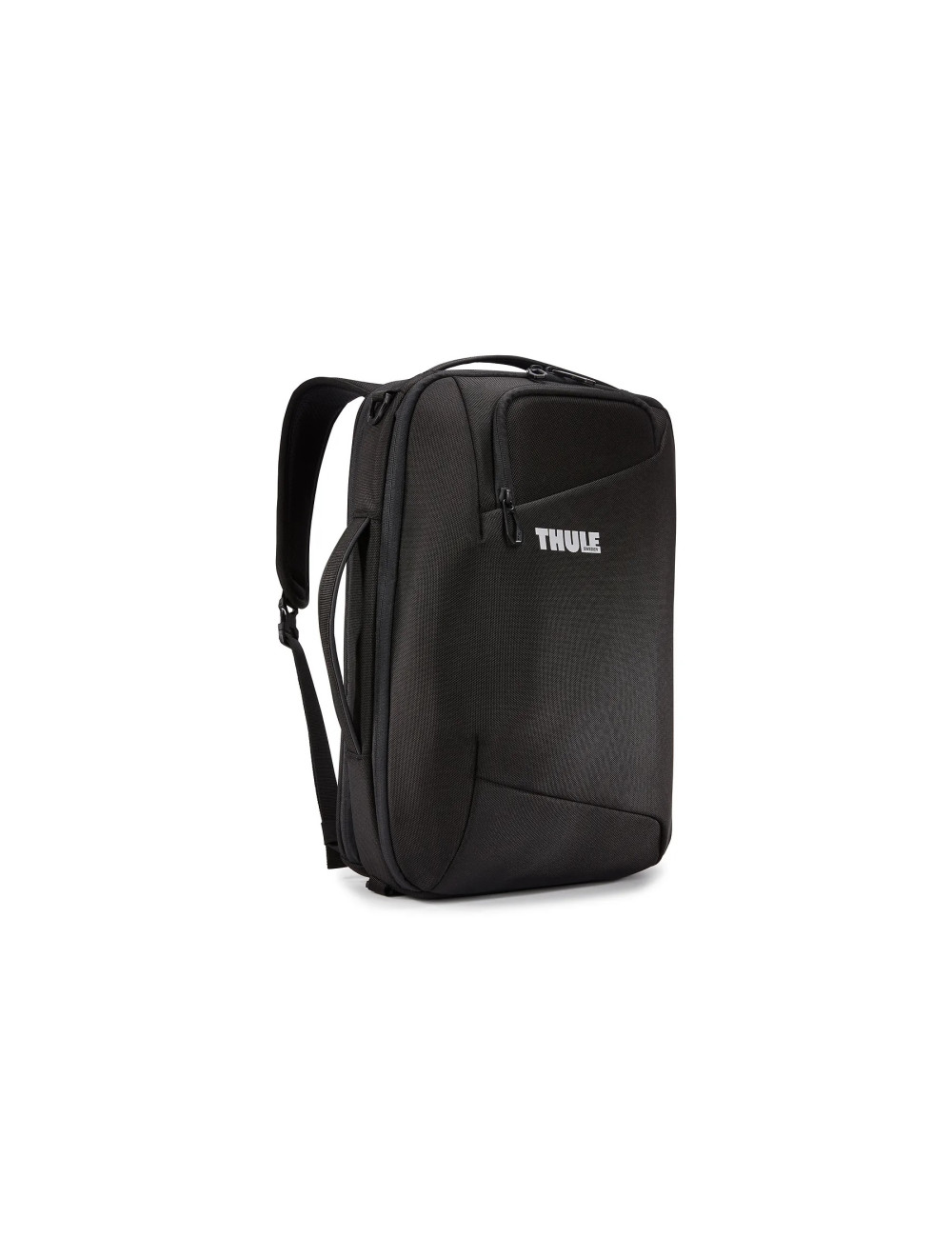 Thule Accent Convertible Backpack TACLB 2116 3204815 Fits up to size