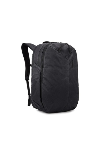 Thule Aion Travel Backpack 28L Backpack Black
