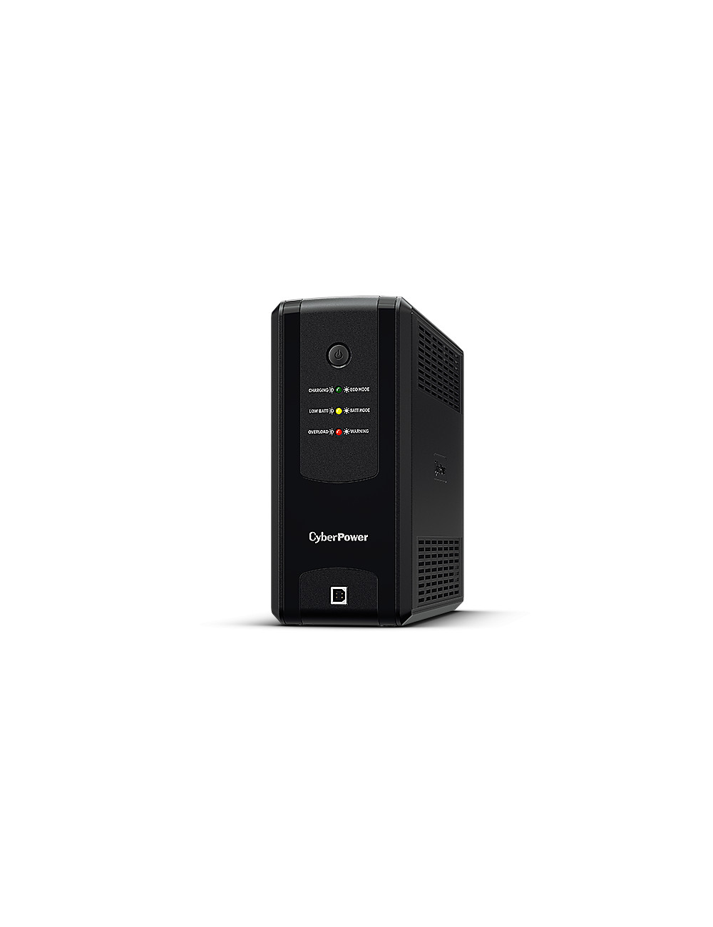 CyberPower Backup UPS Systems UT1050EG 1050 VA 630 W