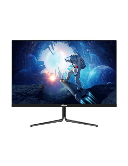 LCD Monitor|DAHUA|LM24-E231|23.8"|Gaming|Panel IPS|1920x1080|16:9|165Hz|1 ms|Tilt|LM24-E231