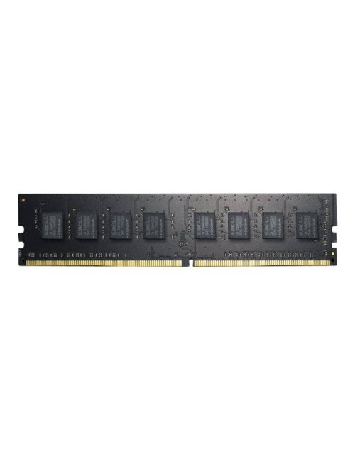 G.Skill 8 GB DDR4 2666 MHz PC/server Registered No ECC No