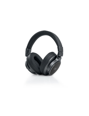 Muse Bluetooth Stereo Headphones M-278 Over-ear Wireless