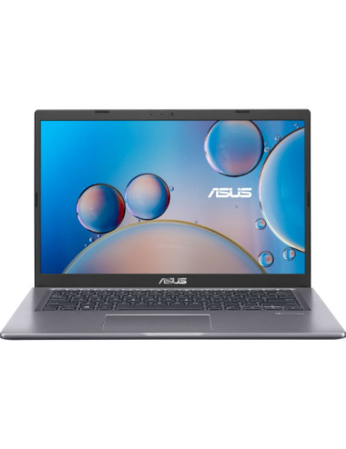 ASUS X415MA-EK595WS laptop...