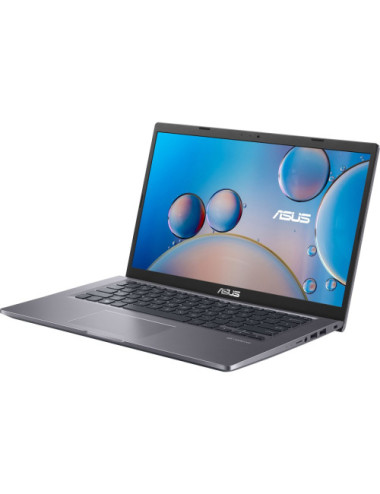 ASUS X415MA-EK595WS laptop...