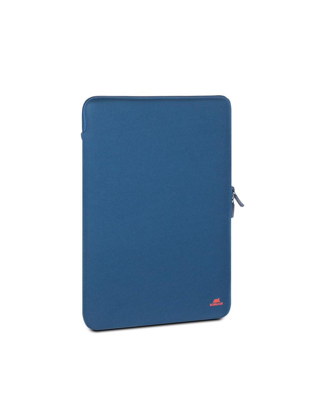 NB SLEEVE MACBOOK AIR 15"/5224 DARK BLUE RIVACASE