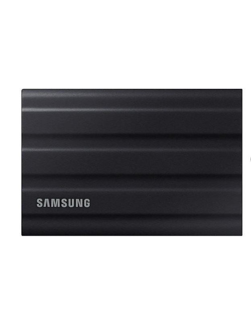 External SSD|SAMSUNG|T7|2TB|USB 3.2|Write speed 1000 MBytes/sec|Read speed 1050 MBytes/sec|MU-PE2T0S/EU