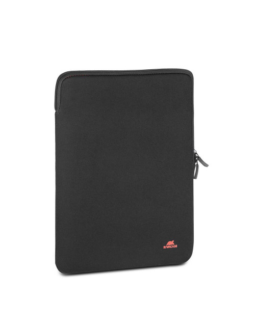 NB SLEEVE ANTISHOCK MACBOOK 13/5221 BLACK RIVACASE