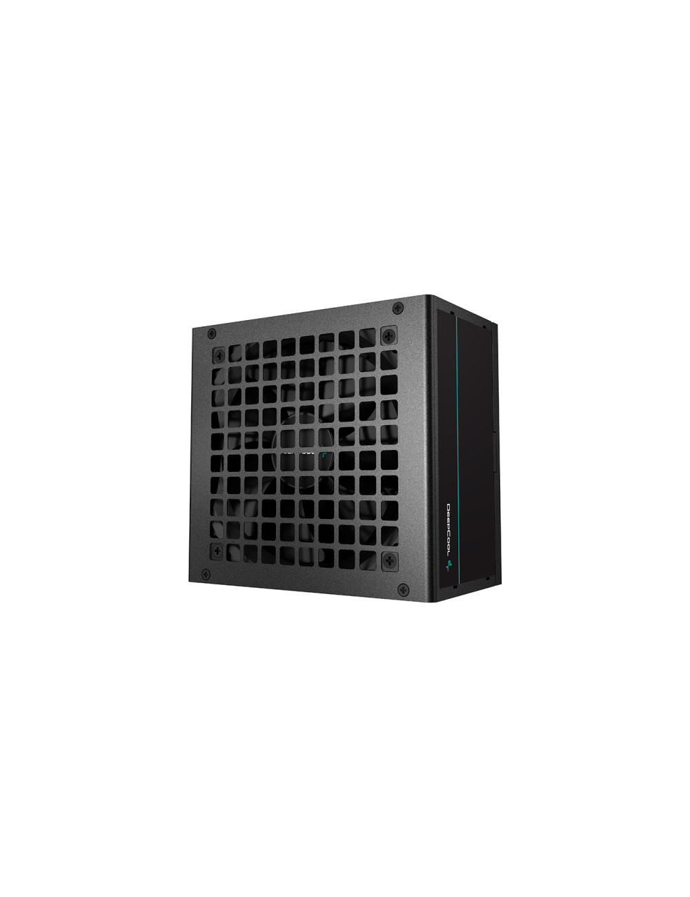 Deepcool PF650 650 W