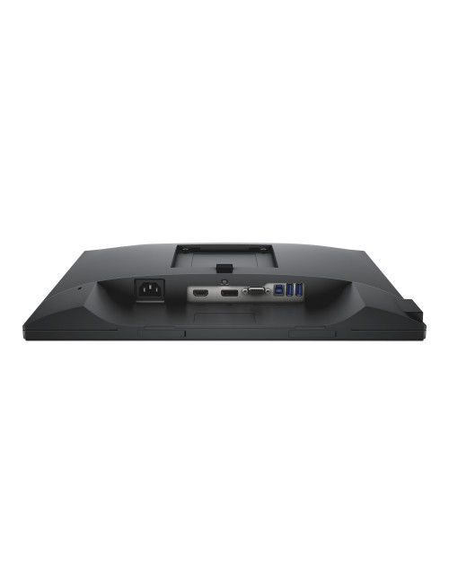 Dell Professional P1917S 19 " IPS HD 1280 x 1024 5:4 6 ms 250 cd/m Black LED pixels 60 Hz HDMI ports quantity 1