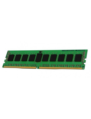 MEMORY DIMM 4GB PC21300 DDR4/KVR26N19S6/4 KINGSTON