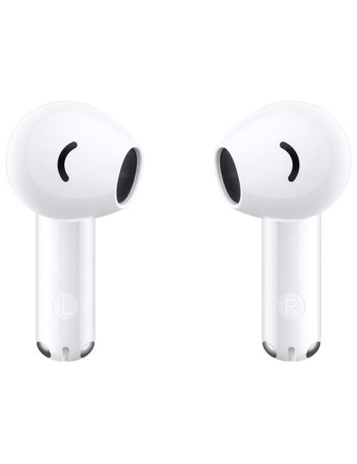 Huawei Wireless earphones FreeBuds SE 2 ULC-CT010 Built-in microphone Bluetooth Ceramic White