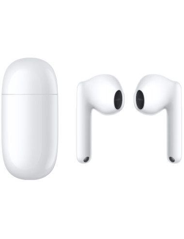 Huawei Wireless earphones FreeBuds SE 2 ULC-CT010 Built-in microphone Bluetooth Ceramic White