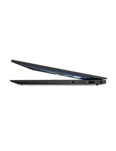 Lenovo ThinkPad X1 Carbon...