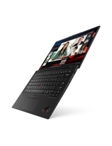 Lenovo ThinkPad X1 Carbon...