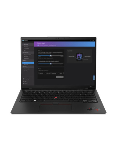 Lenovo ThinkPad X1 Carbon...