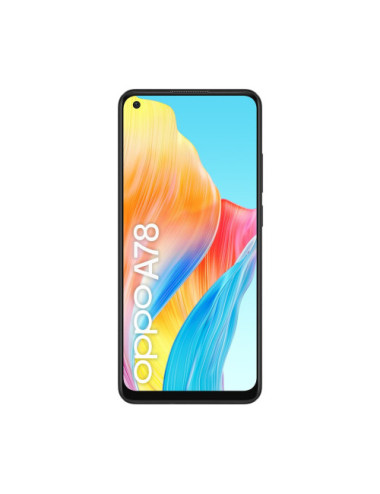 Oppo A78 5G 8/128GB Glowing...