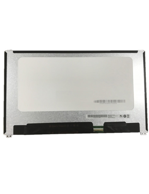 Matrica 14.0" 1920x1080 FHD, LED, SLIM, matinė, 30pin (dešinėje), A+