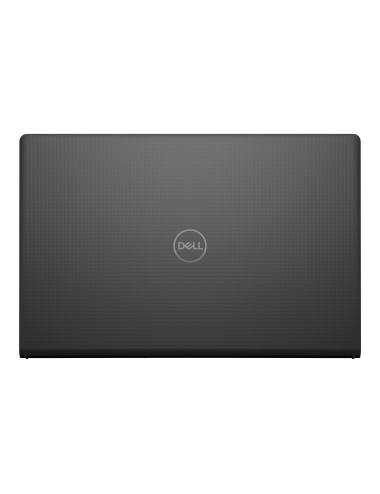 Dell Vostro 15 3520 Black 15.6 " WVA FHD Anti-glare Intel Core i7 i7-1255U 16 GB DDR4 SSD 512 GB Intel Iris Xe Graphics Ubuntu 8