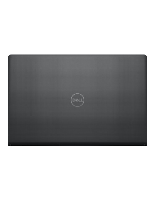 Dell Vostro 15 3520 Black 15.6 " WVA FHD Anti-glare Intel Core i7 i7-1255U 16 GB DDR4 SSD 512 GB Intel Iris Xe Graphics Ubuntu 8