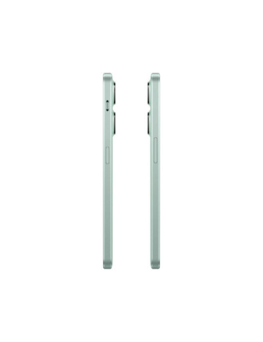 OnePlus Nord 3 5G 17.1 cm...
