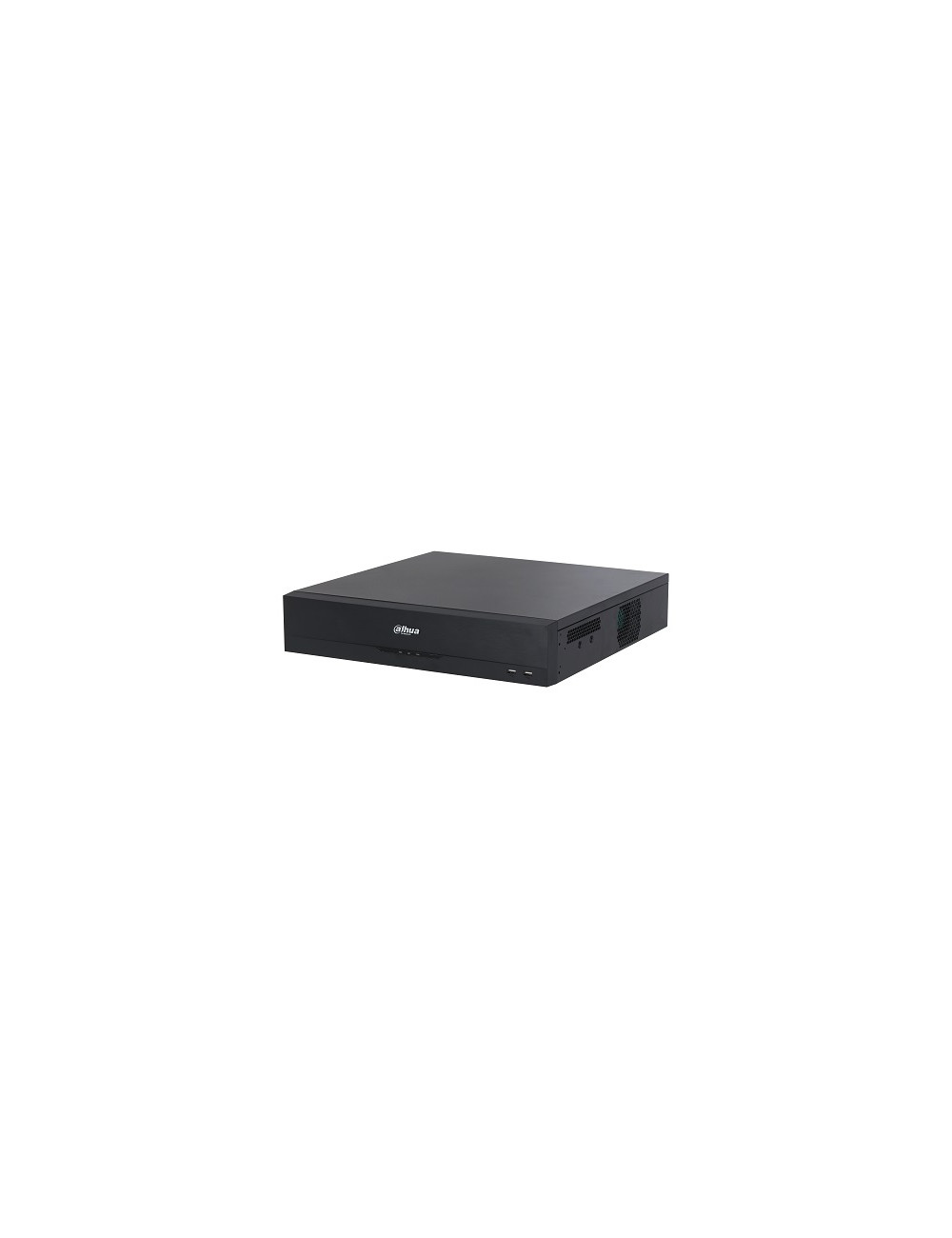 IP Network recorder 32h NVR4832-EI