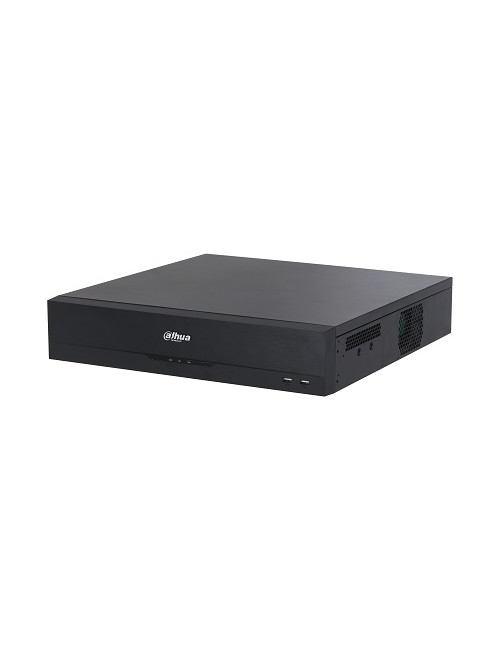 IP Network recorder 32h NVR4832-EI