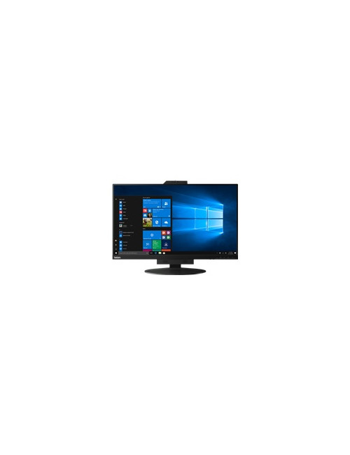 LENOVO ThinkCentre TIO 27inch TS