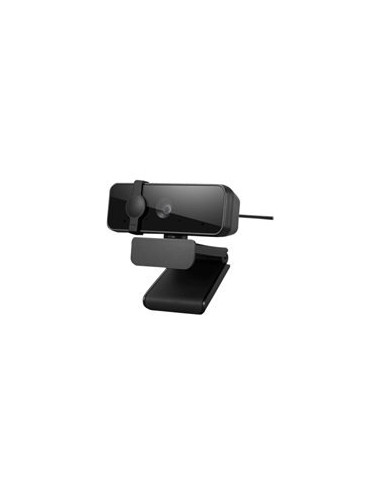 LENOVO Essential FHD Webcam