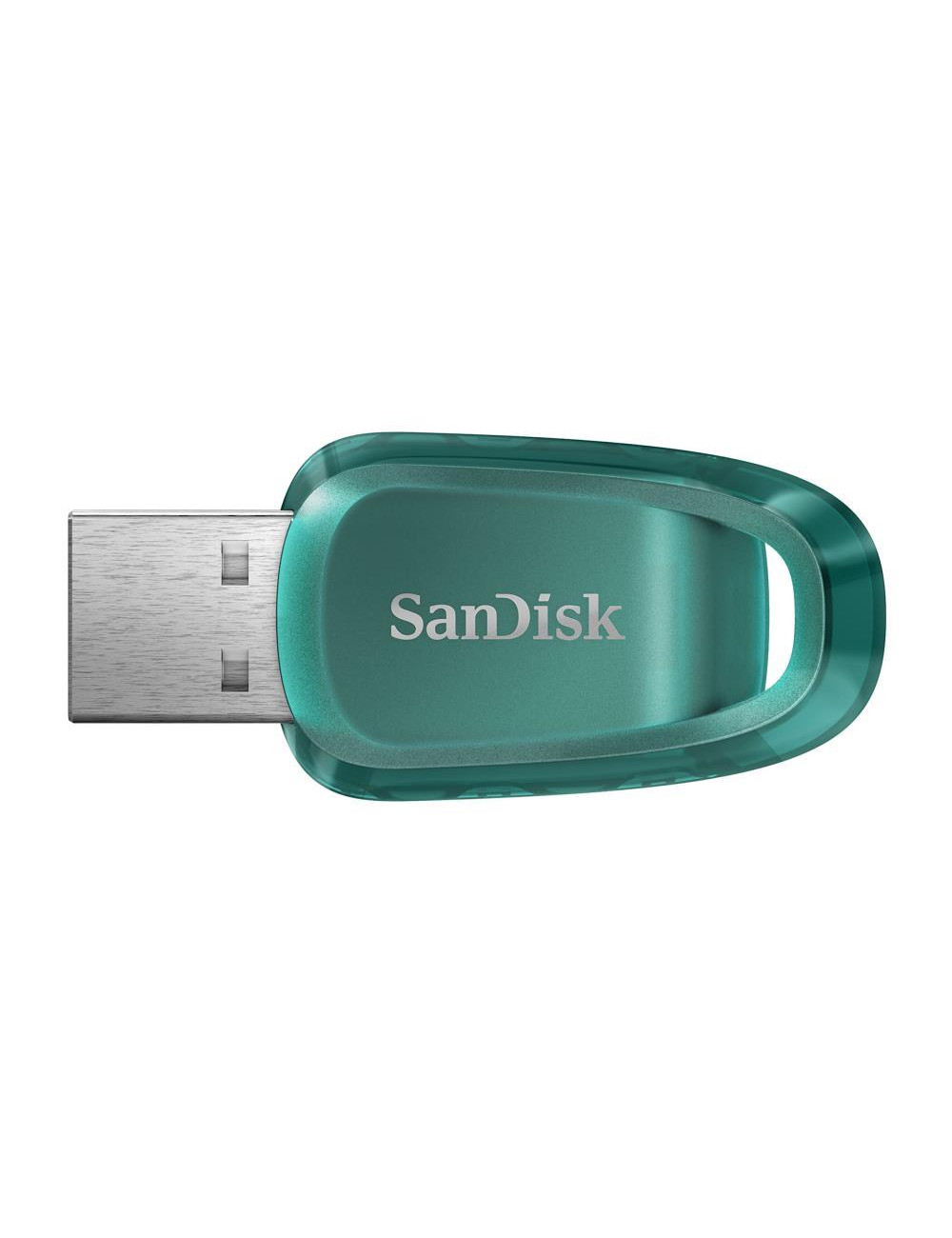 MEMORY DRIVE FLASH USB3.2 64GB/SDCZ96-064G-G46 SANDISK