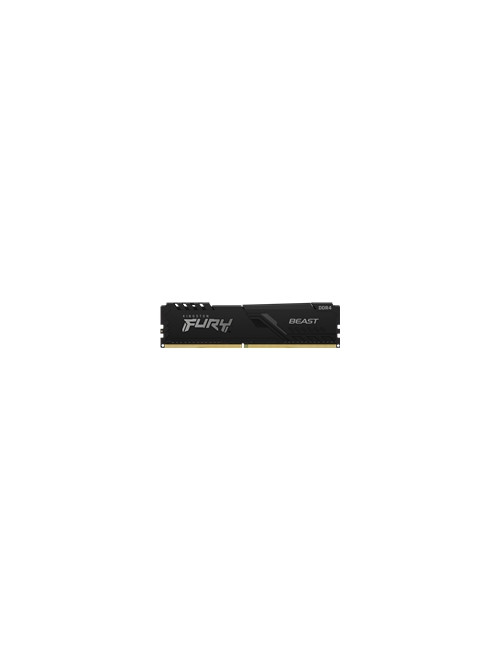KINGSTON 32GB 3600MHz DDR4 CL18 DIMM