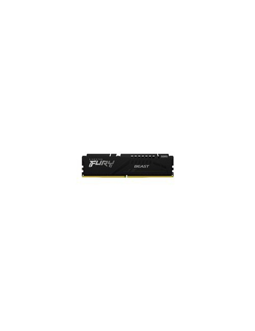 KINGSTON 16GB 6000MHz DDR5 CL40 DIMM