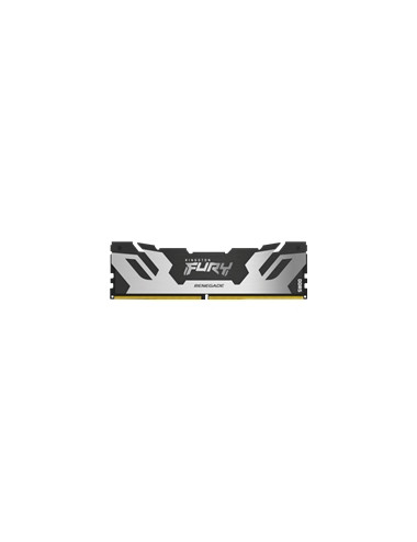 KINGSTON 32GB 6400MT/s DDR5 CL32 DIMM