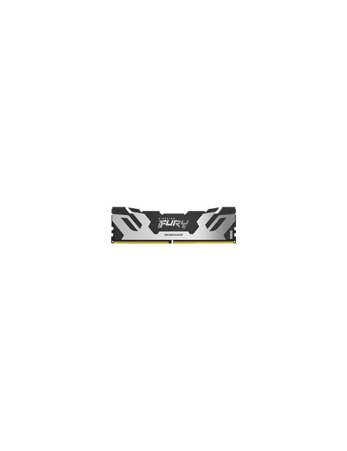 KINGSTON 32GB 6400MT/s DDR5 CL32 DIMM