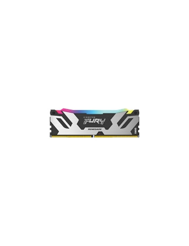 KINGSTON Fury Renegade 16GB DIMM DDR5