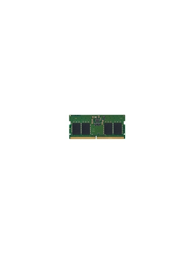 KINGSTON 8GB 5600MT/s DDR5 Non-ECC CL46