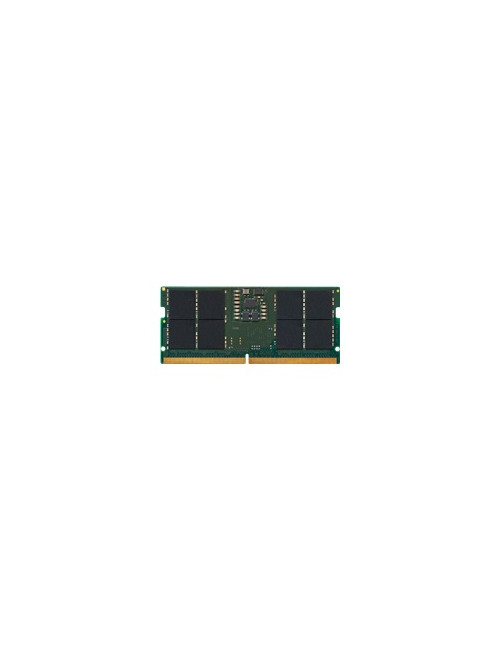 KINGSTON 16GB DDR5 5600MT/s SODIMM