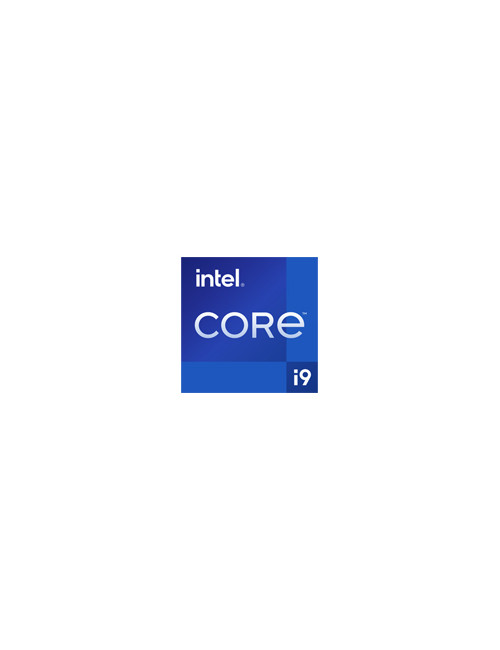 INTEL Core i9-14900KF 3.2Ghz LGA1700 BOX