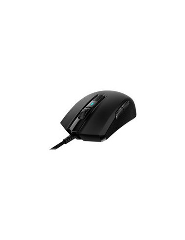 CORSAIR M55 RGB PRO Gaming Mouse