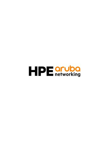 HPE Aruba 6200F 48G CL4 4SFP+740W Swch