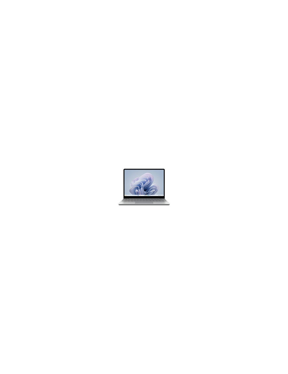 MS Surface Lptp GO 3 i5-1235U 12i 8GB