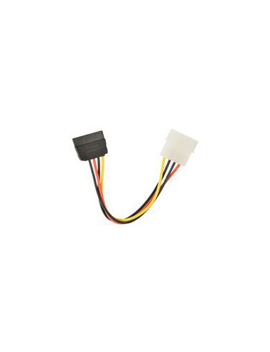 GEMBIRD CC-SATA-PS Serial ATA 15 cable