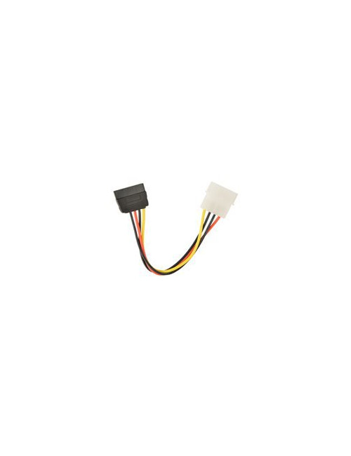 GEMBIRD CC-SATA-PS Serial ATA 15 cable