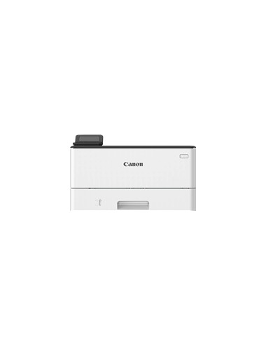 CANON i-SENSYS LBP243dw Mono SFP 36ppm