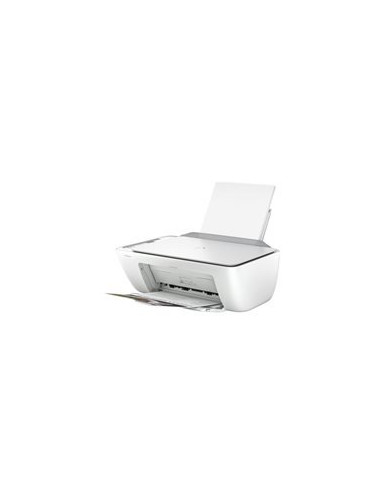 HP DeskJet 2810e AiO Printer 5.5ppm