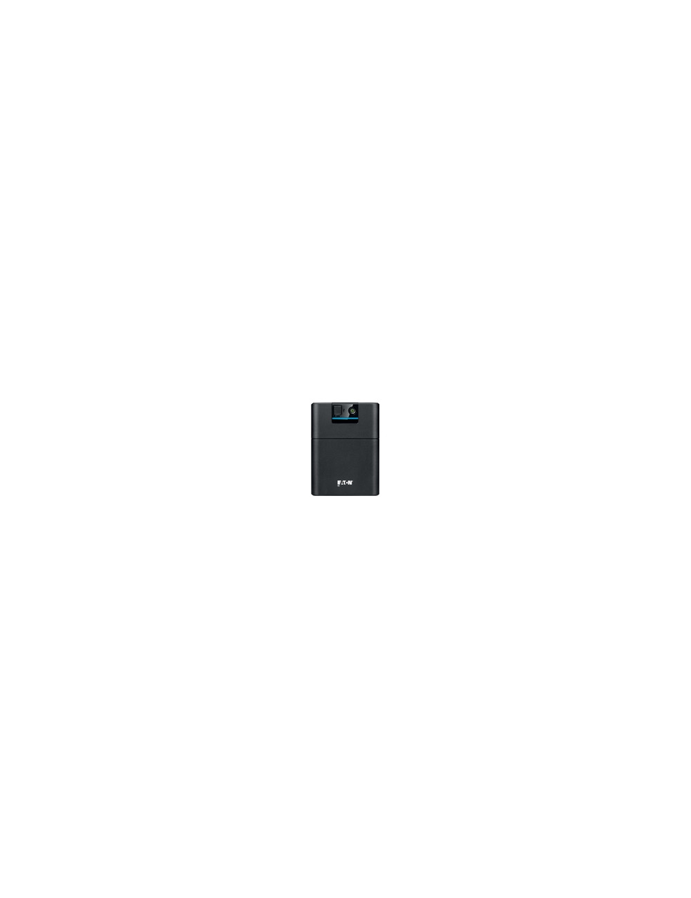 EATON 5E 900 USB IEC G2 900VA 480W